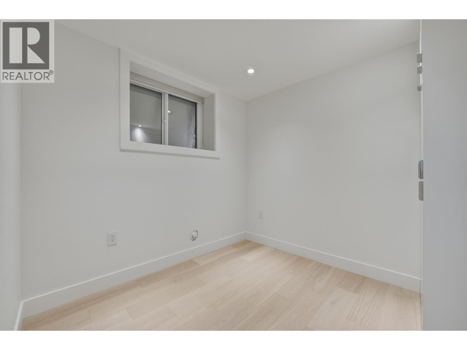 3116 W 42nd Avenue, Vancouver, British Columbia  V6N 3H2 - Photo 38 - R3112449