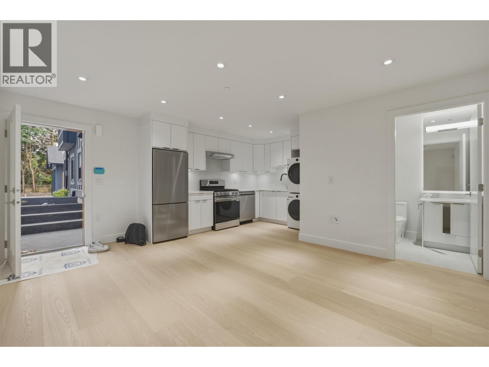 3116 W 42nd Avenue, Vancouver, British Columbia  V6N 3H2 - Photo 34 - R3112449