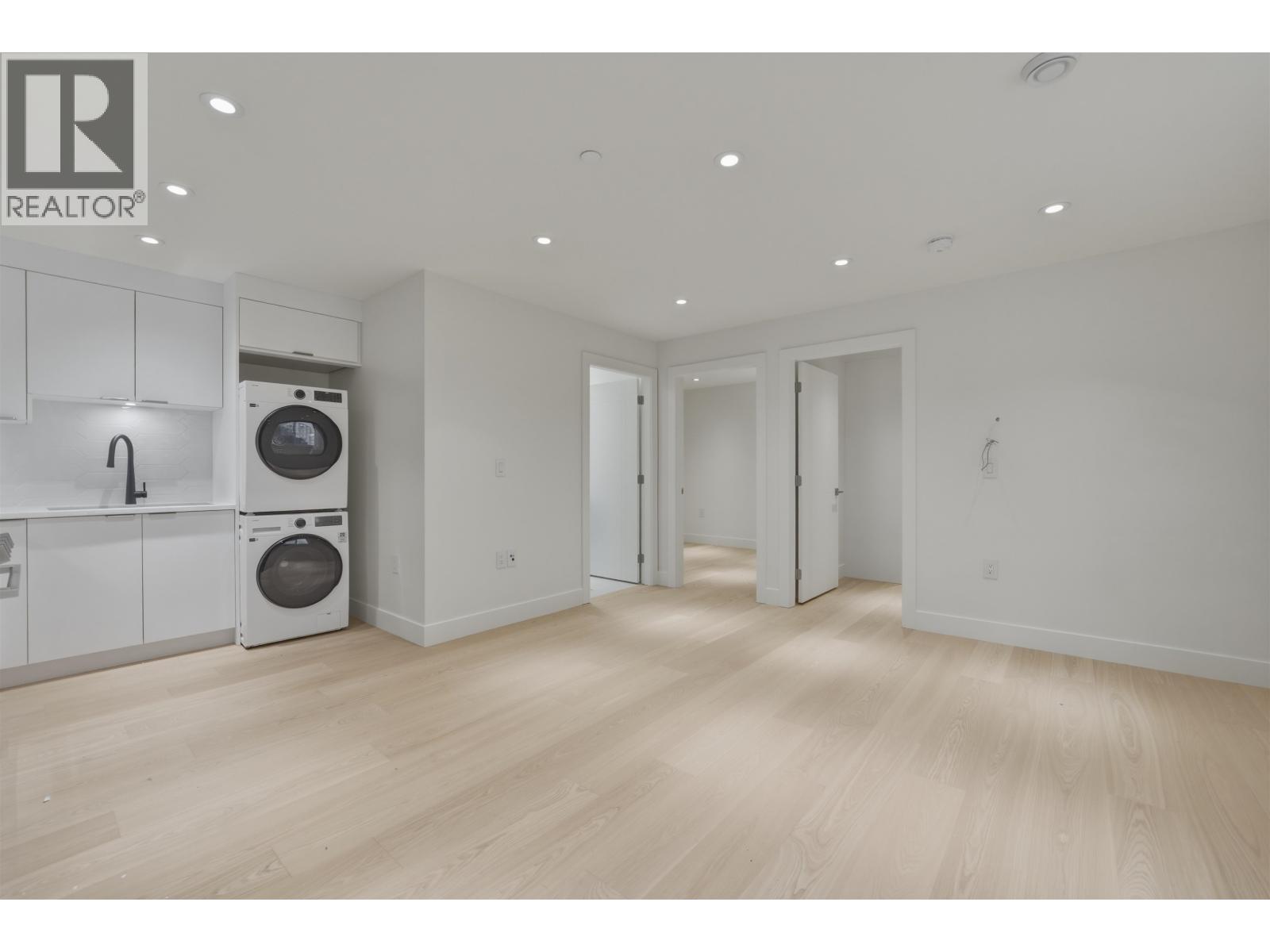 3116 W 42nd Avenue, Vancouver, British Columbia  V6N 3H2 - Photo 33 - R3112449