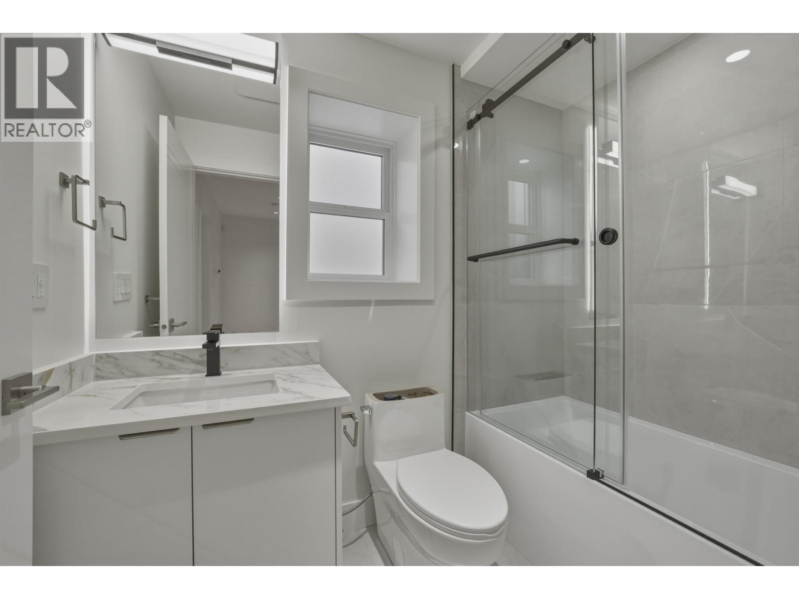 3116 W 42nd Avenue, Vancouver, British Columbia  V6N 3H2 - Photo 39 - R3112449