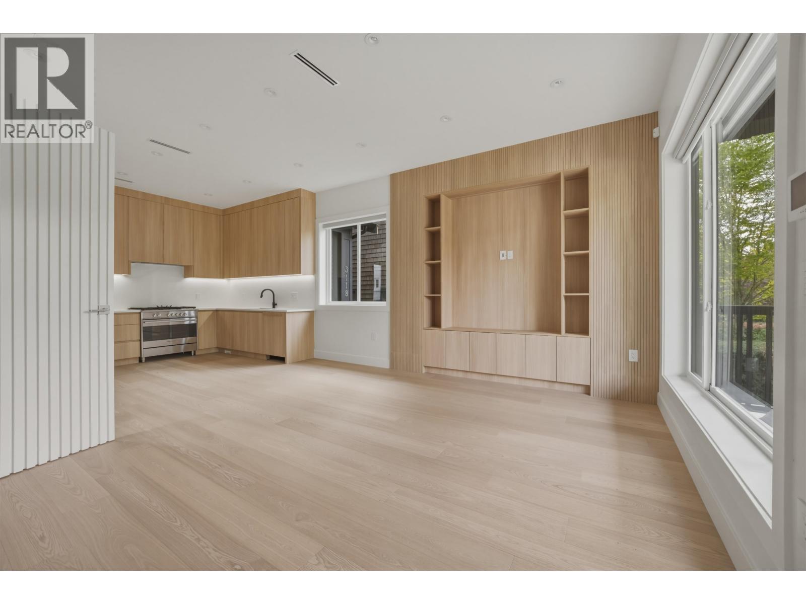 3116 W 42nd Avenue, Vancouver, British Columbia  V6N 3H2 - Photo 2 - R3112449