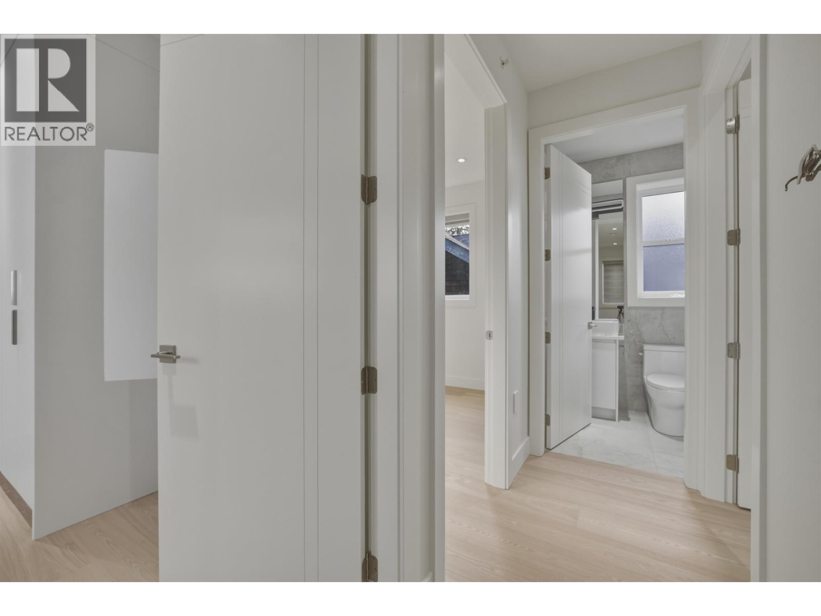 3116 W 42nd Avenue, Vancouver, British Columbia  V6N 3H2 - Photo 17 - R3112449