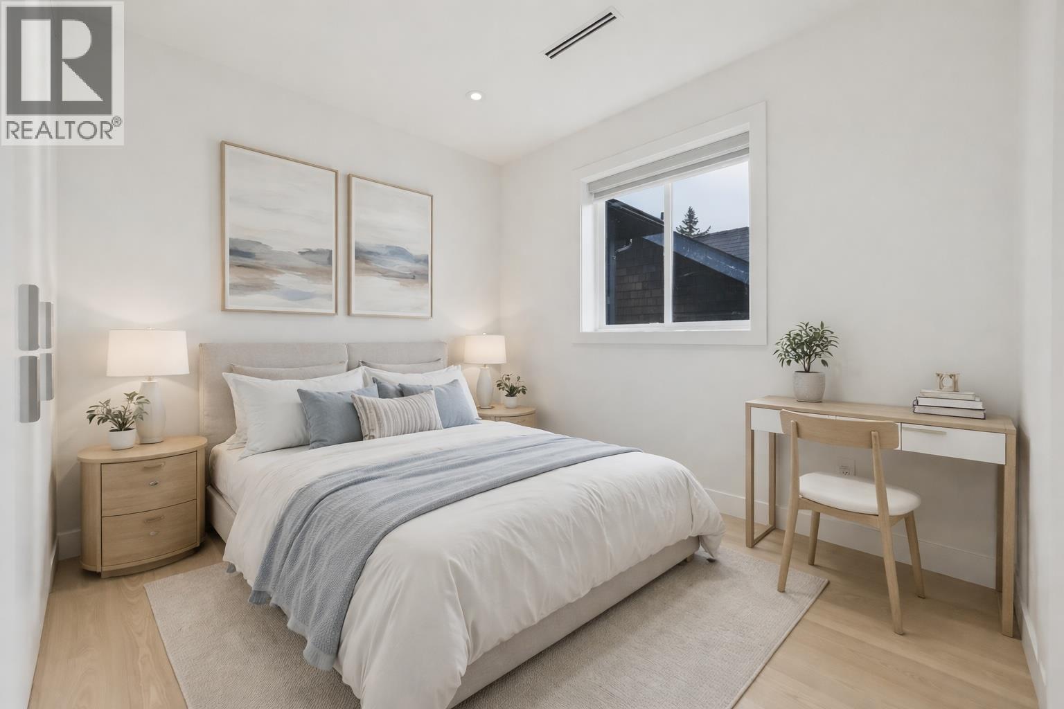 3116 W 42nd Avenue, Vancouver, British Columbia  V6N 3H2 - Photo 21 - R3112449