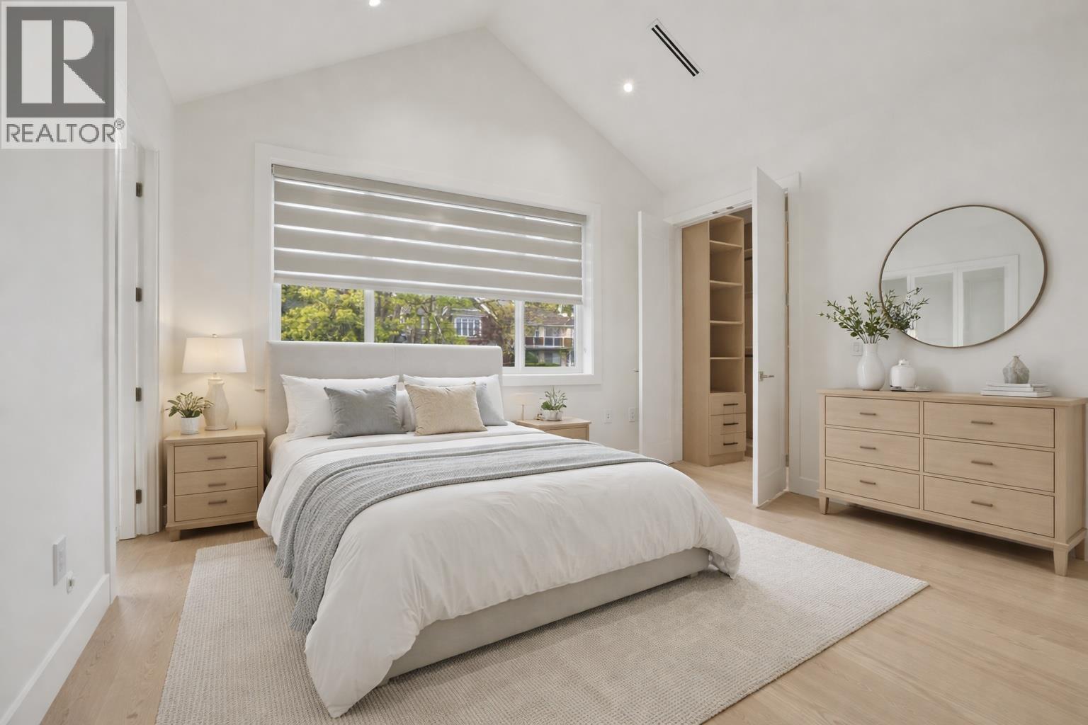 3116 W 42nd Avenue, Vancouver, British Columbia  V6N 3H2 - Photo 24 - R3112449