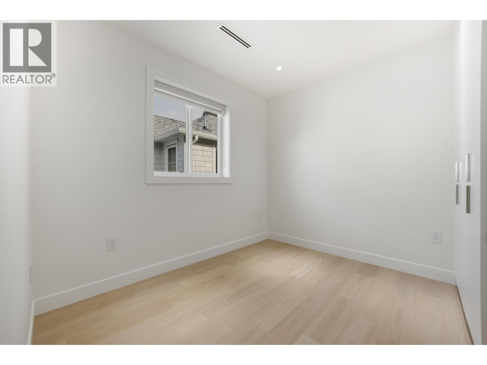 3116 W 42nd Avenue, Vancouver, British Columbia  V6N 3H2 - Photo 18 - R3112449