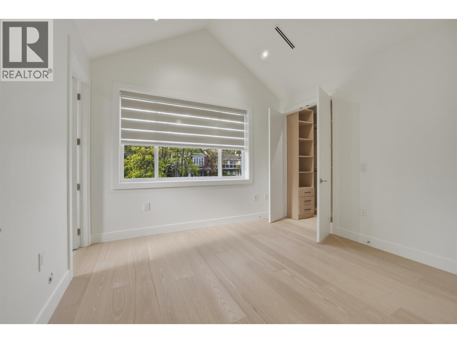 3116 W 42nd Avenue, Vancouver, British Columbia  V6N 3H2 - Photo 23 - R3112449