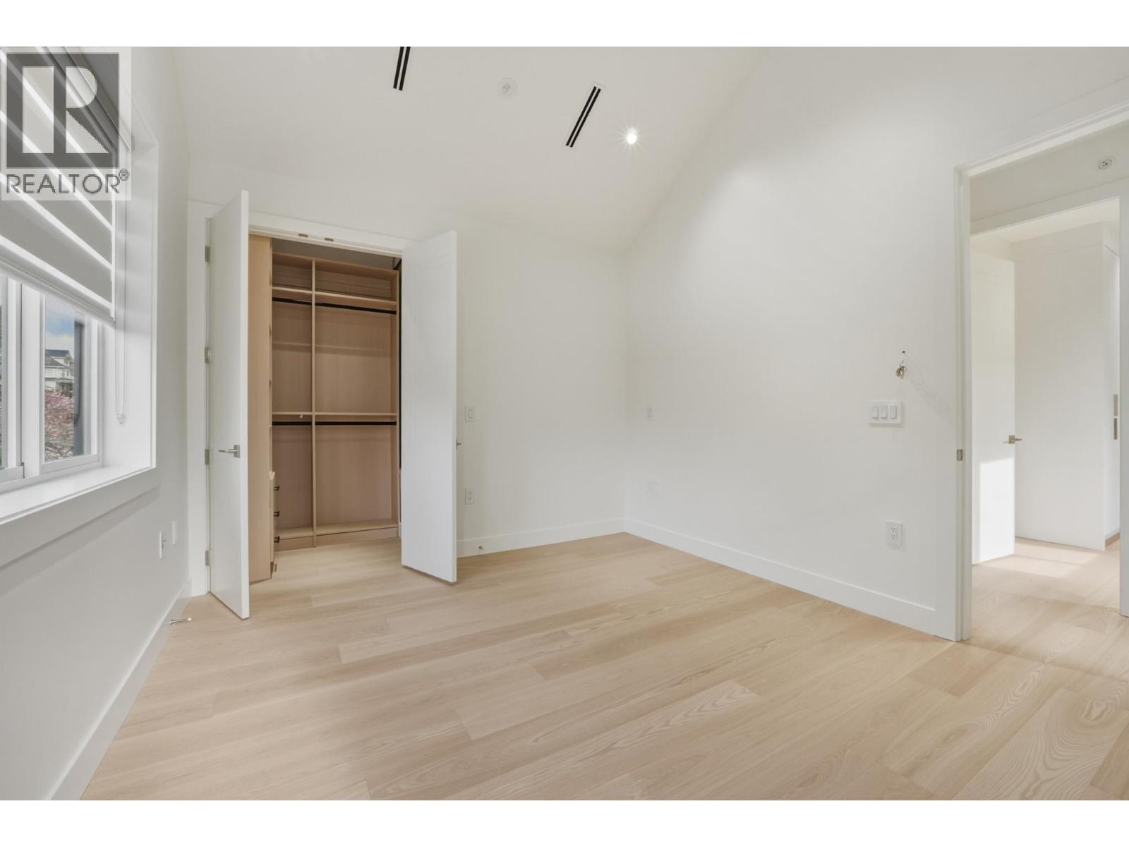 3116 W 42nd Avenue, Vancouver, British Columbia  V6N 3H2 - Photo 25 - R3112449