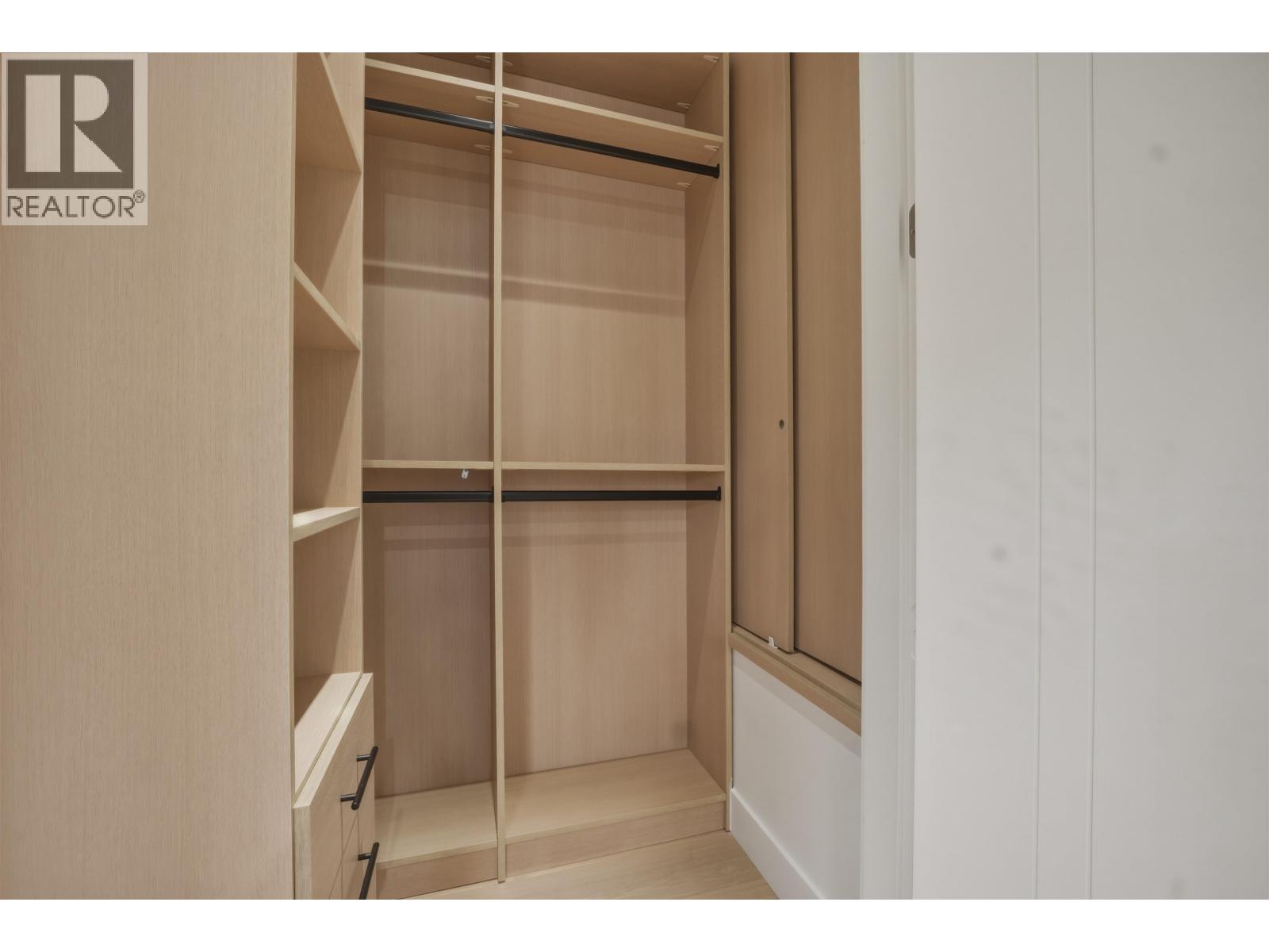 3116 W 42nd Avenue, Vancouver, British Columbia  V6N 3H2 - Photo 27 - R3112449