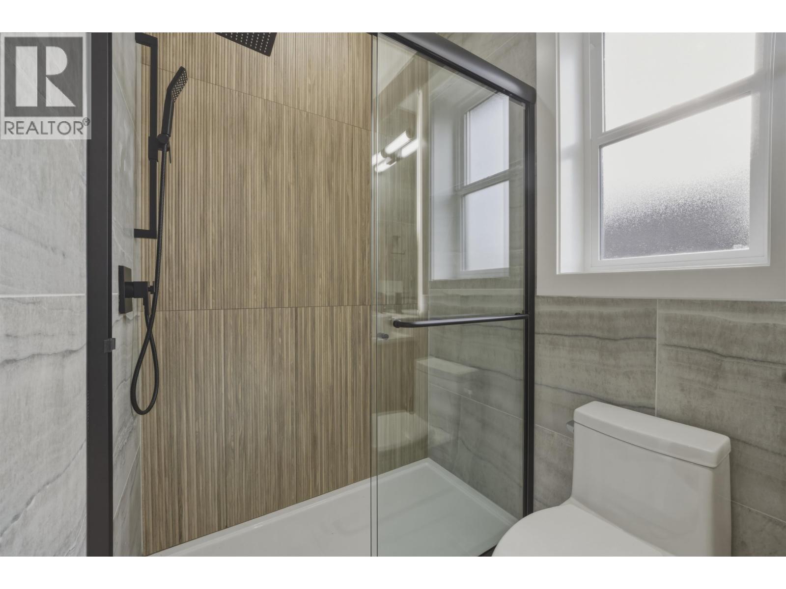 3116 W 42nd Avenue, Vancouver, British Columbia  V6N 3H2 - Photo 30 - R3112449