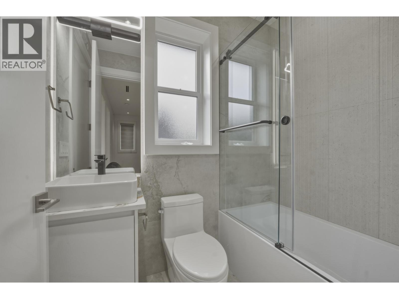 3116 W 42nd Avenue, Vancouver, British Columbia  V6N 3H2 - Photo 22 - R3112449