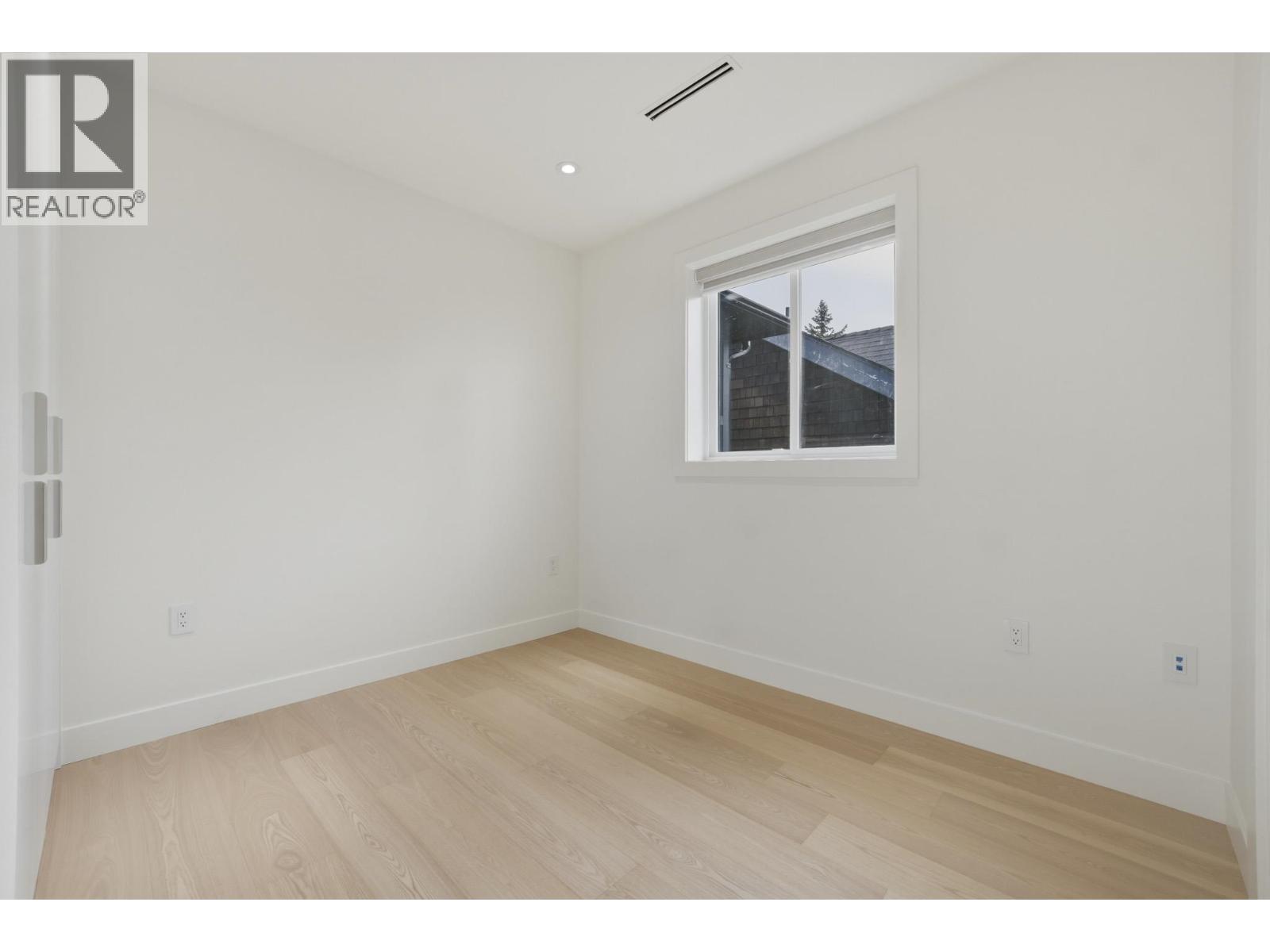 3116 W 42nd Avenue, Vancouver, British Columbia  V6N 3H2 - Photo 20 - R3112449