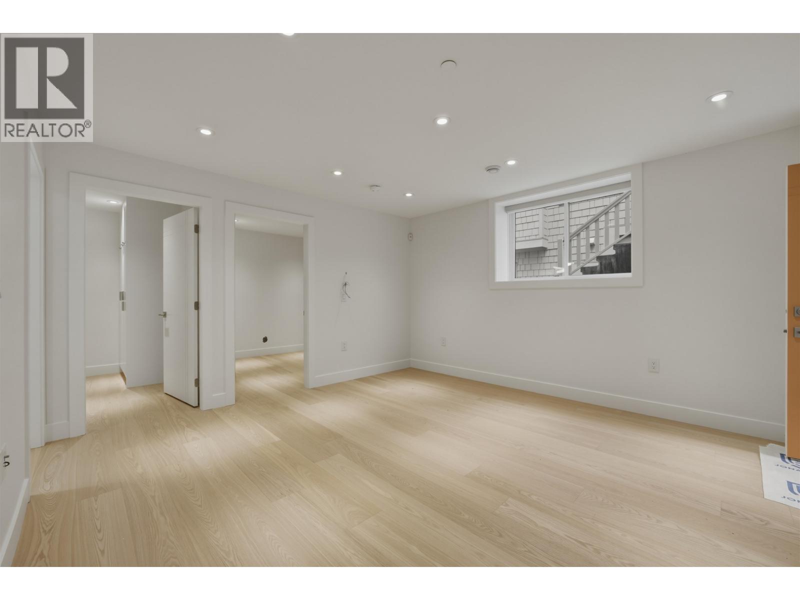 3116 W 42nd Avenue, Vancouver, British Columbia  V6N 3H2 - Photo 36 - R3112449