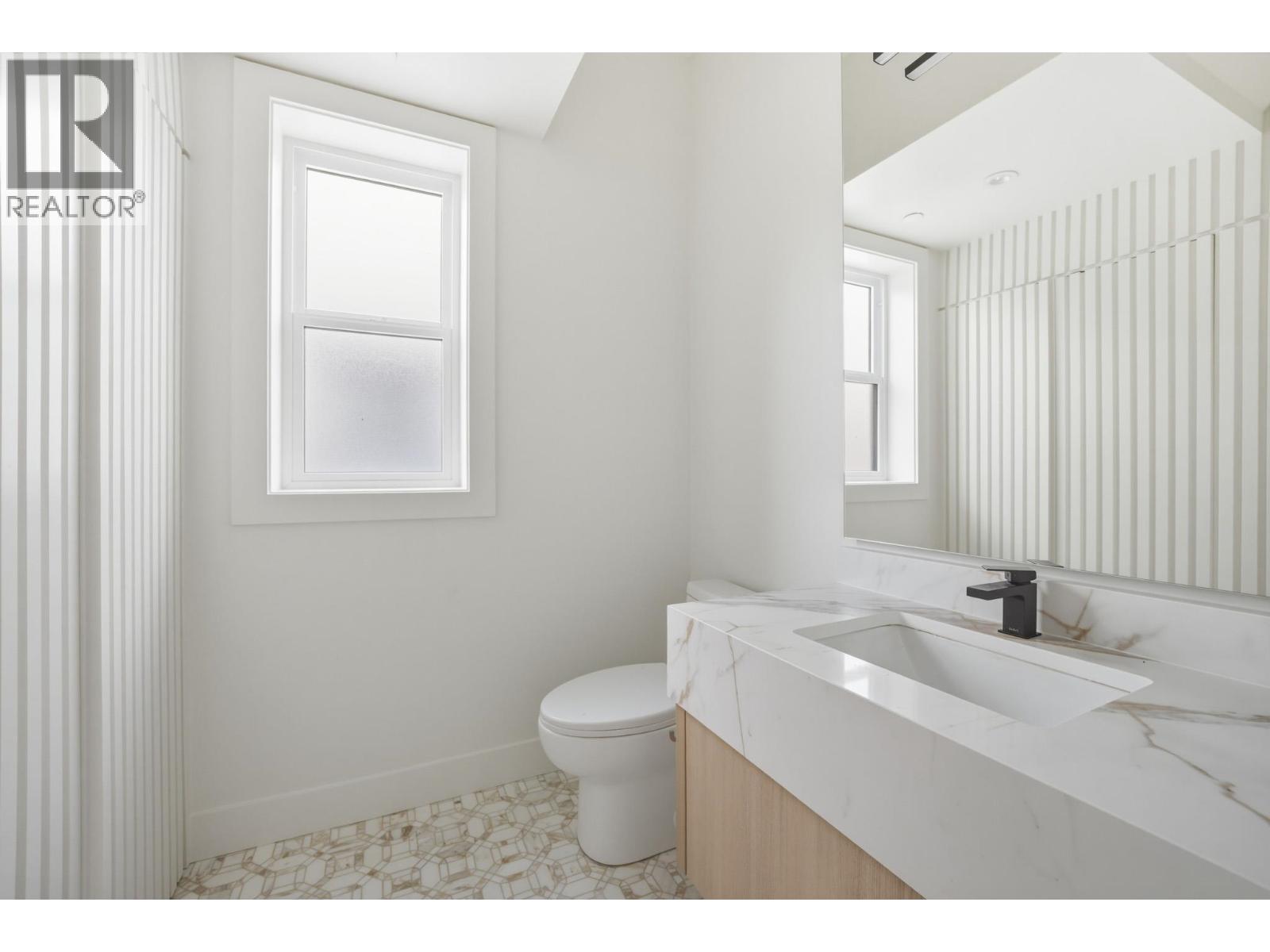 3116 W 42nd Avenue, Vancouver, British Columbia  V6N 3H2 - Photo 15 - R3112449