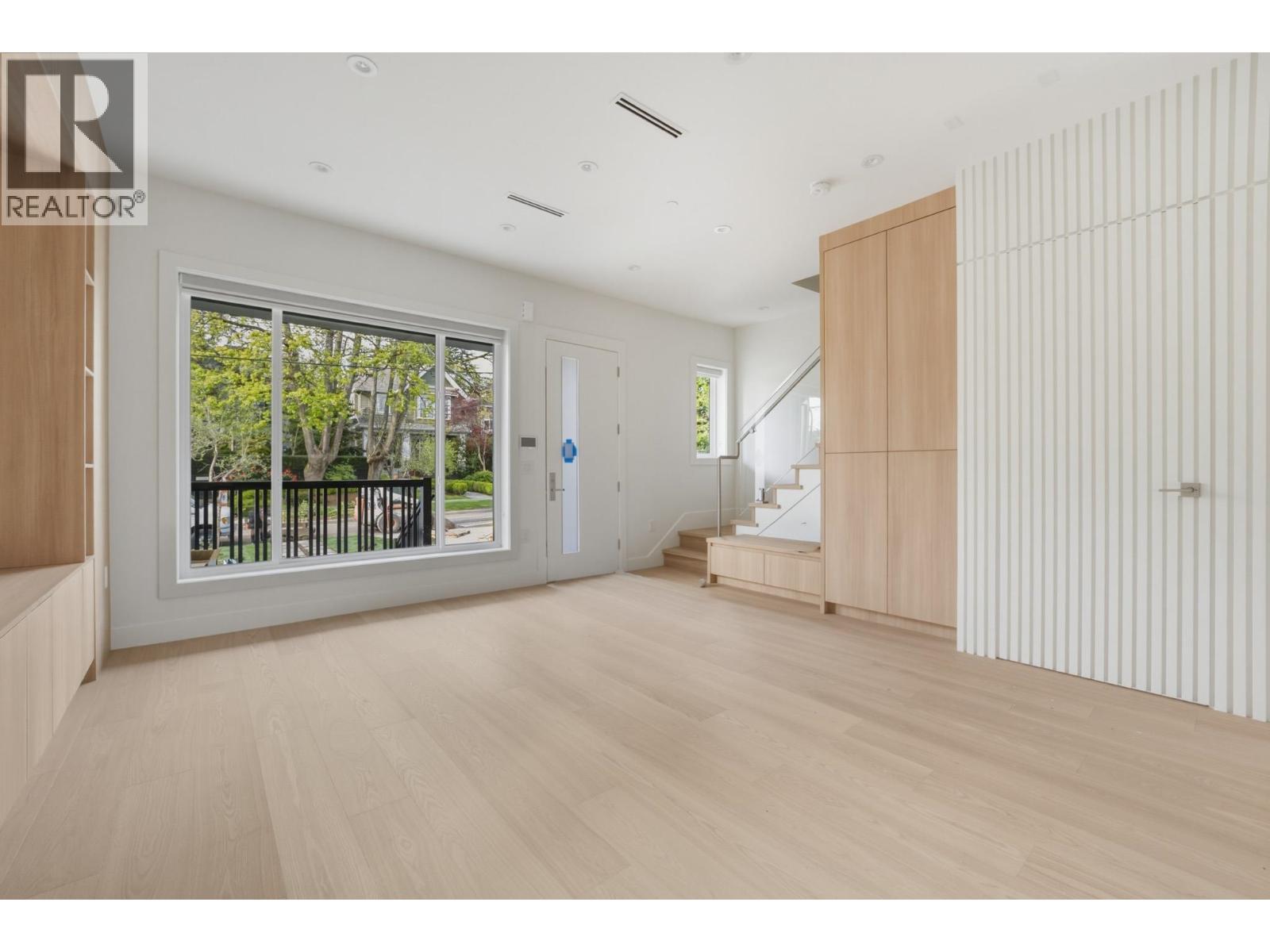 3116 W 42nd Avenue, Vancouver, British Columbia  V6N 3H2 - Photo 14 - R3112449