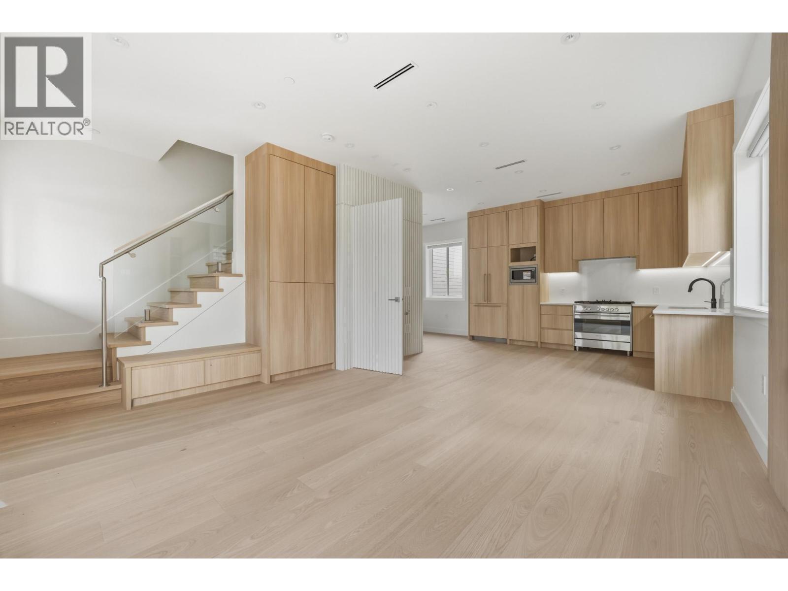 3116 W 42nd Avenue, Vancouver, British Columbia  V6N 3H2 - Photo 16 - R3112449