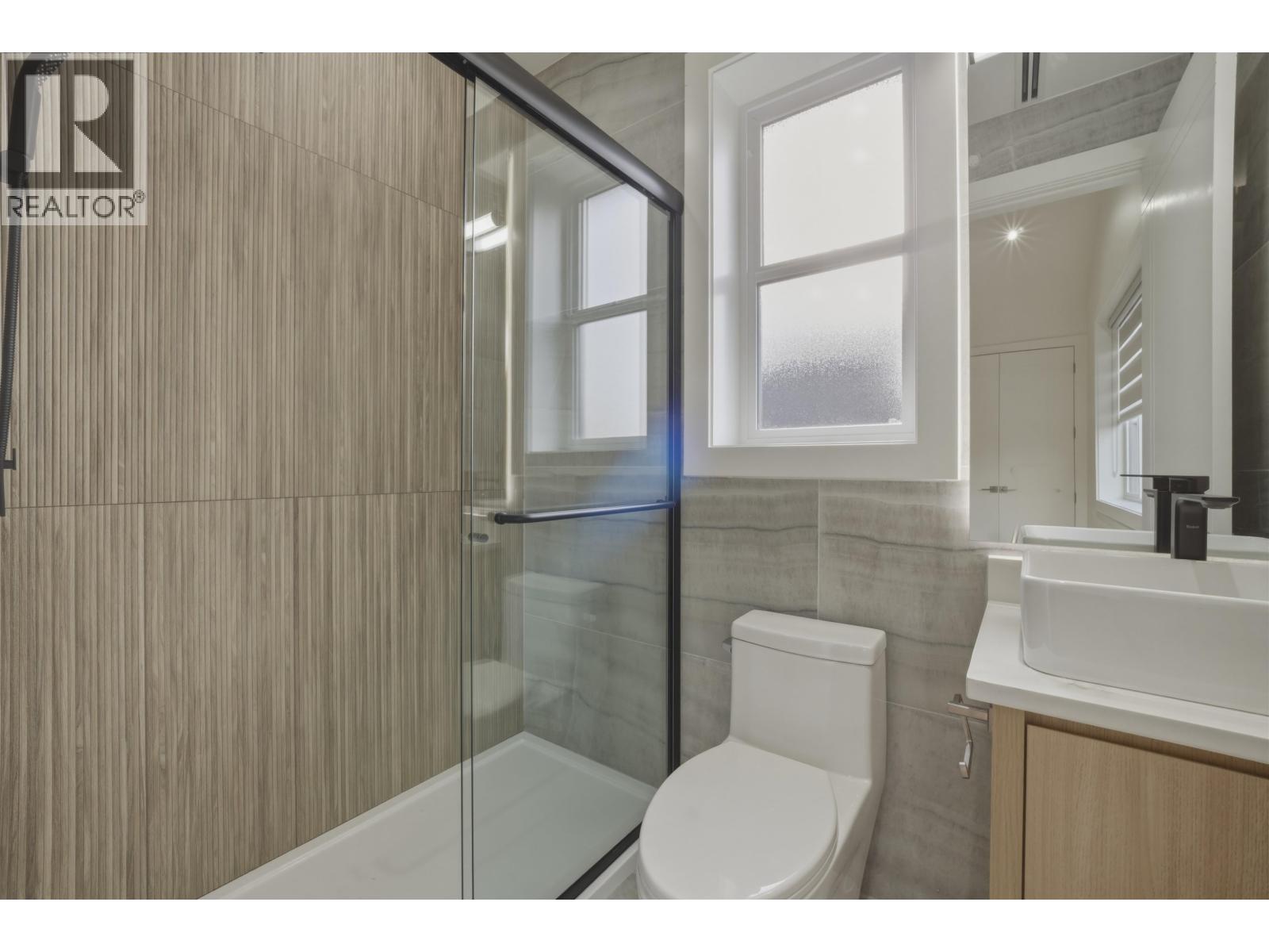 3116 W 42nd Avenue, Vancouver, British Columbia  V6N 3H2 - Photo 29 - R3112449