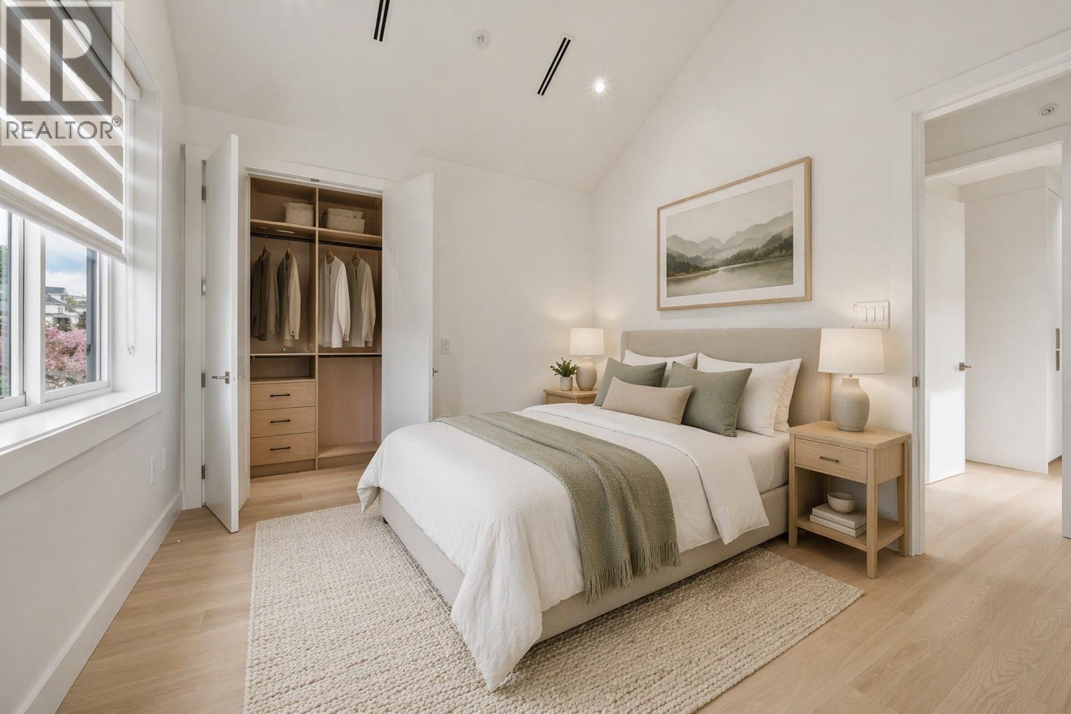 3116 W 42nd Avenue, Vancouver, British Columbia  V6N 3H2 - Photo 26 - R3112449