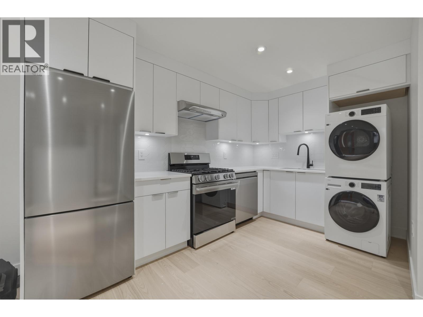 3116 W 42nd Avenue, Vancouver, British Columbia  V6N 3H2 - Photo 35 - R3112449