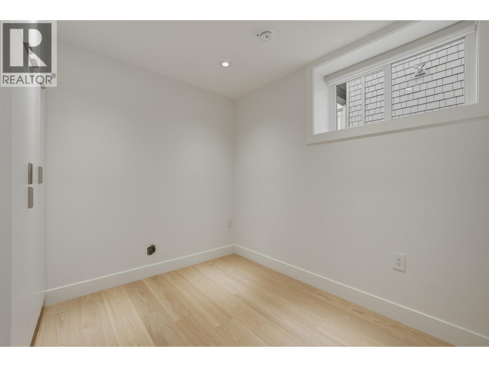 3116 W 42nd Avenue, Vancouver, British Columbia  V6N 3H2 - Photo 37 - R3112449