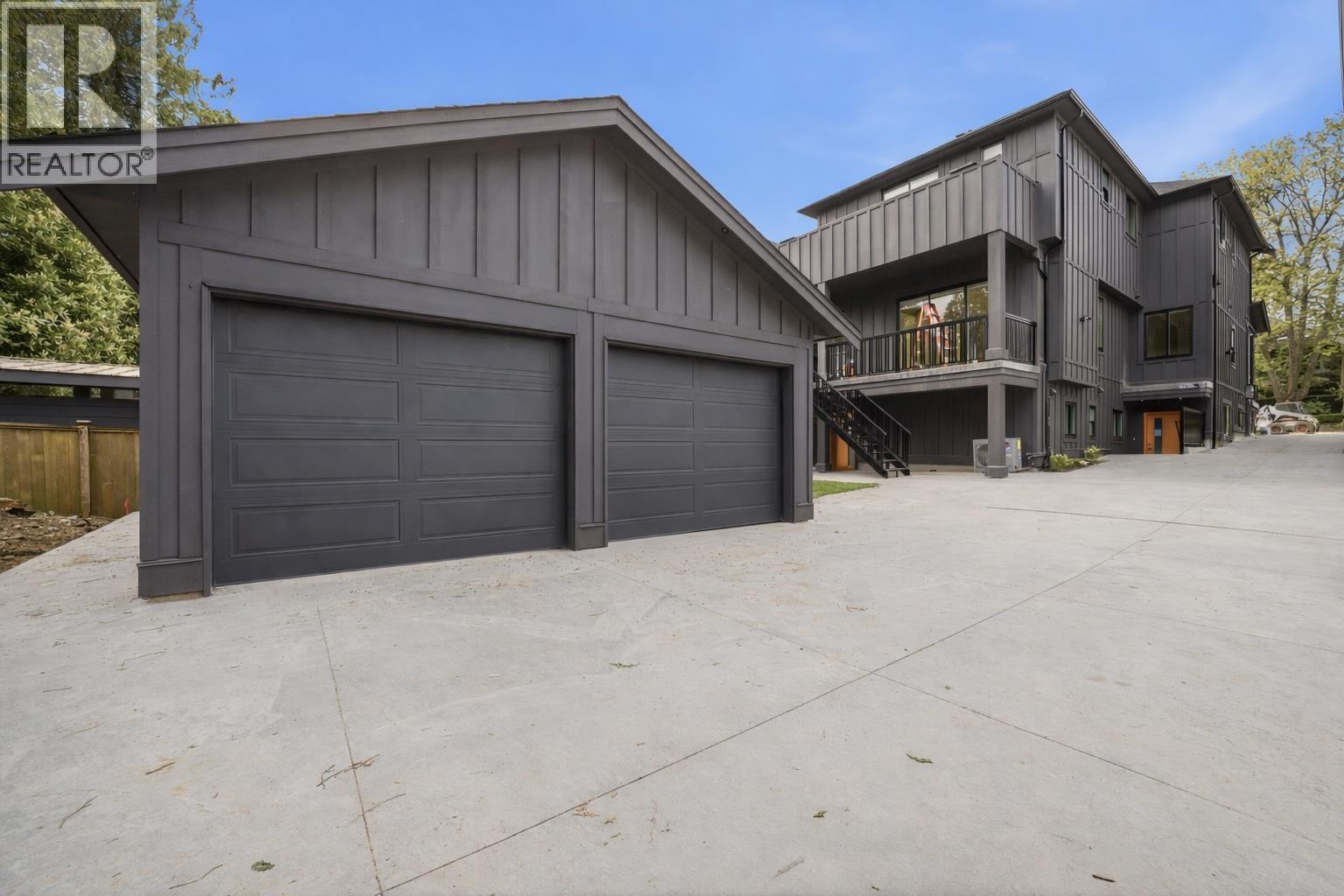 3116 W 42nd Avenue, Vancouver, British Columbia  V6N 3H2 - Photo 31 - R3112449