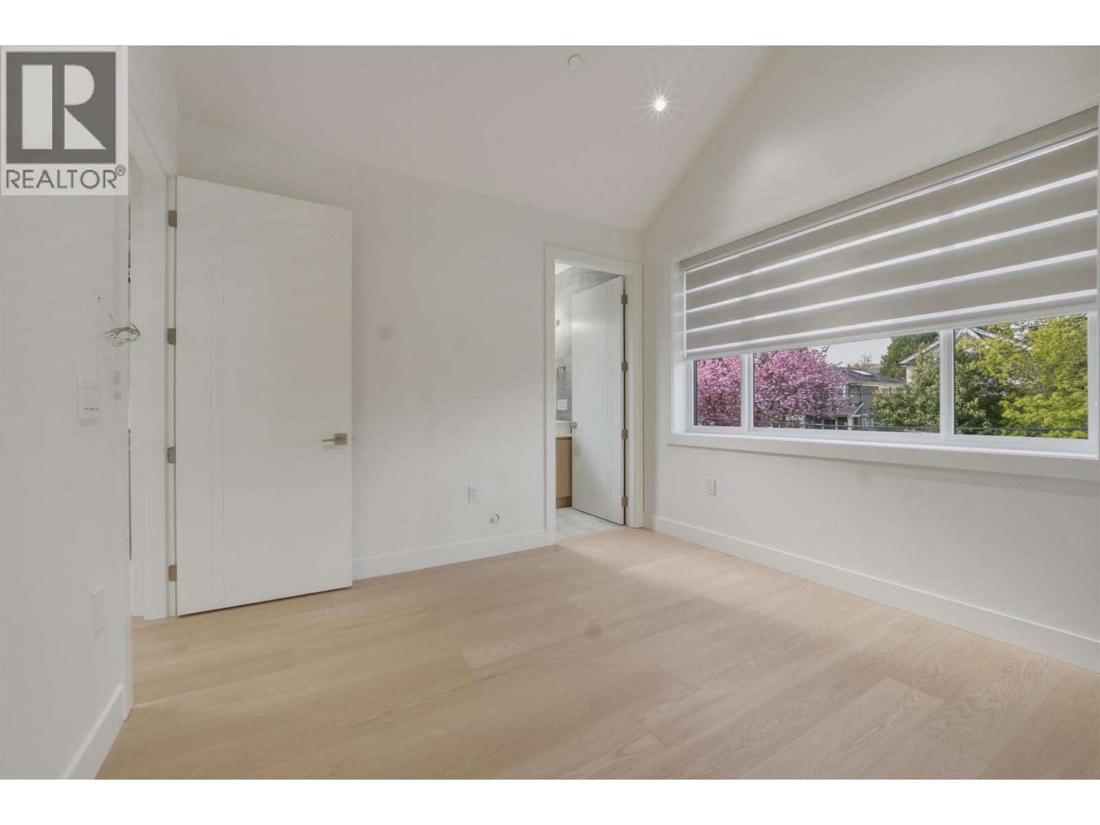 3116 W 42nd Avenue, Vancouver, British Columbia  V6N 3H2 - Photo 28 - R3112449