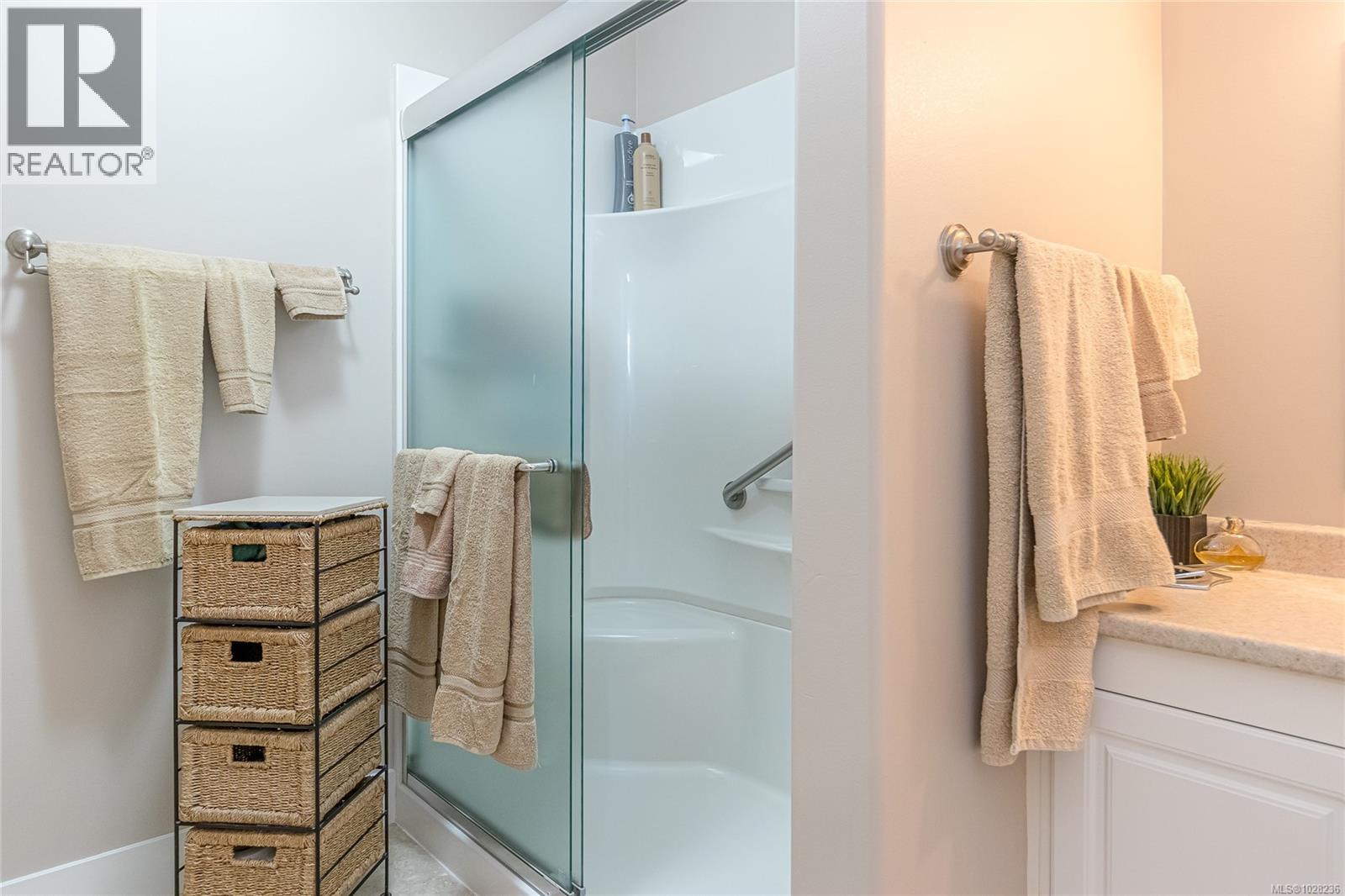 1 3085 Sherman Rd, Duncan, British Columbia  V9L 2C1 - Photo 21 - 1028236