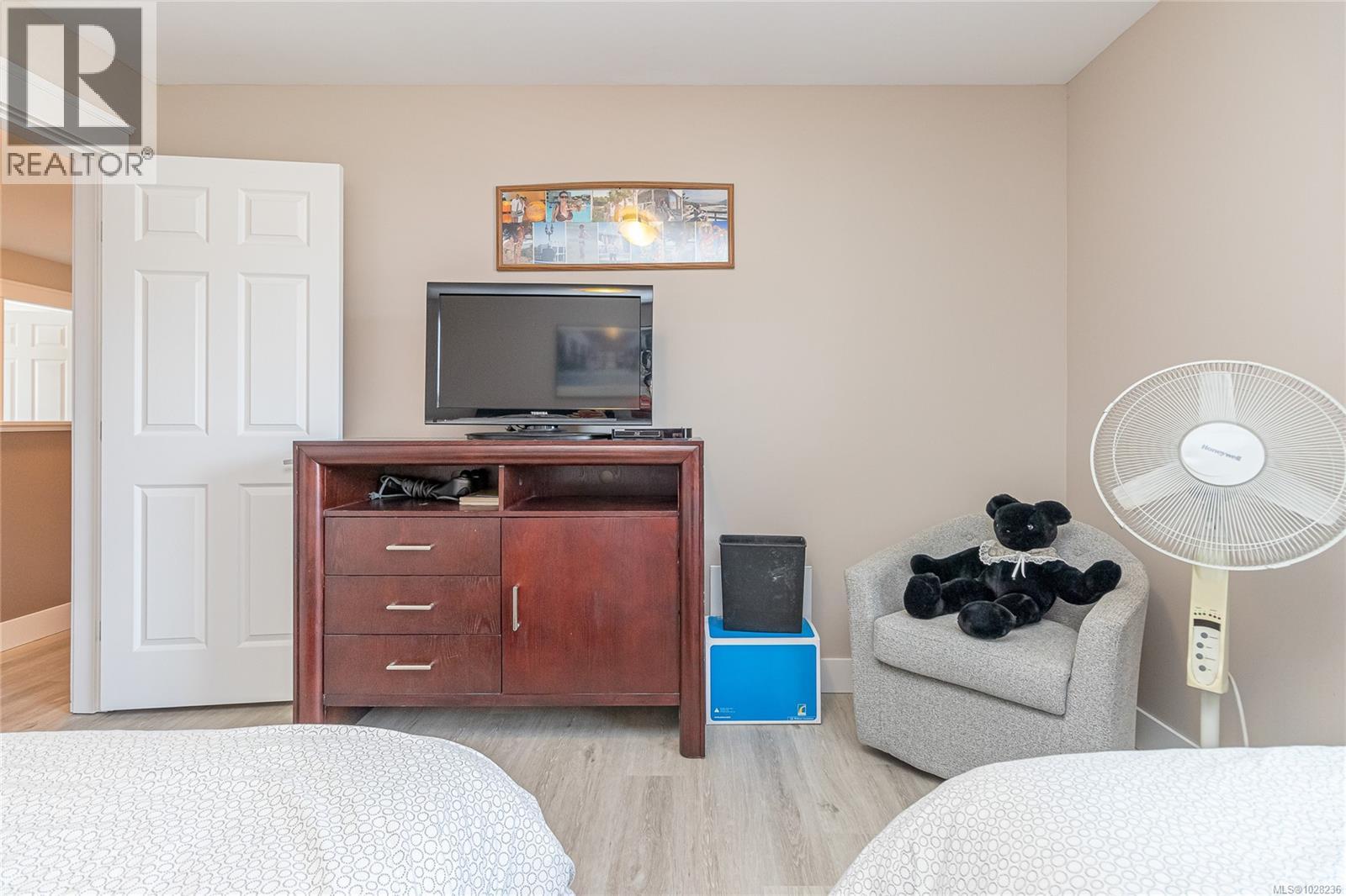 1 3085 Sherman Rd, Duncan, British Columbia  V9L 2C1 - Photo 25 - 1028236