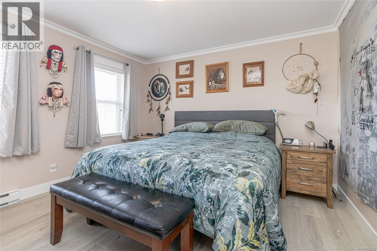 1 3085 Sherman Rd, Duncan, British Columbia  V9L 2C1 - Photo 17 - 1028236