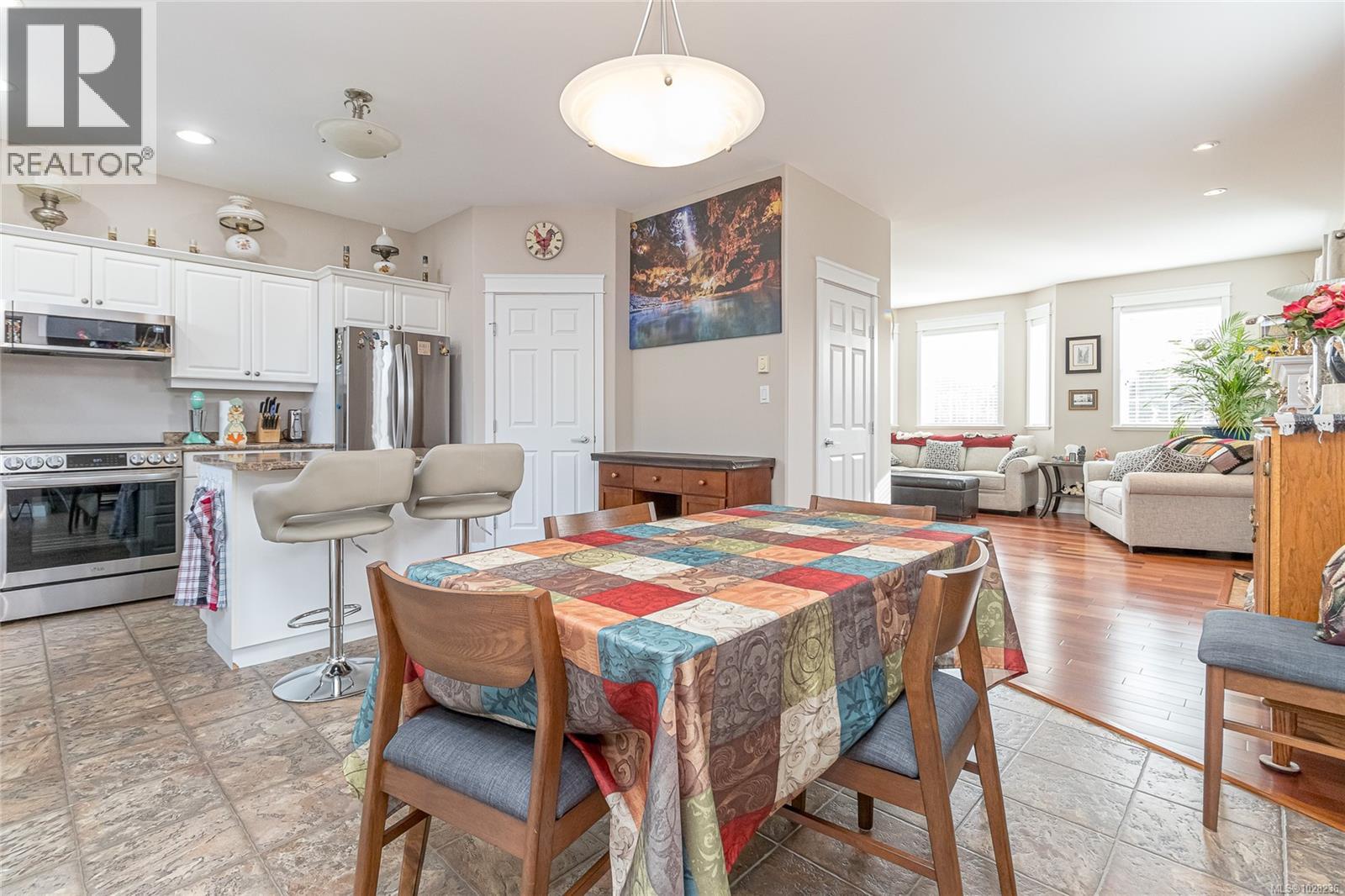 1 3085 Sherman Rd, Duncan, British Columbia  V9L 2C1 - Photo 11 - 1028236