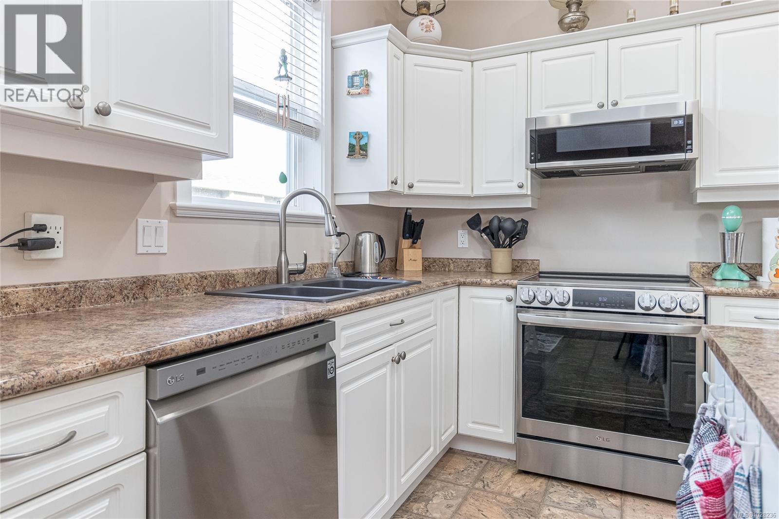 1 3085 Sherman Rd, Duncan, British Columbia  V9L 2C1 - Photo 13 - 1028236