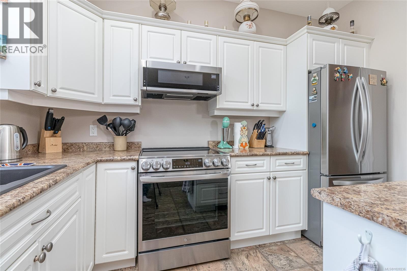 1 3085 Sherman Rd, Duncan, British Columbia  V9L 2C1 - Photo 14 - 1028236