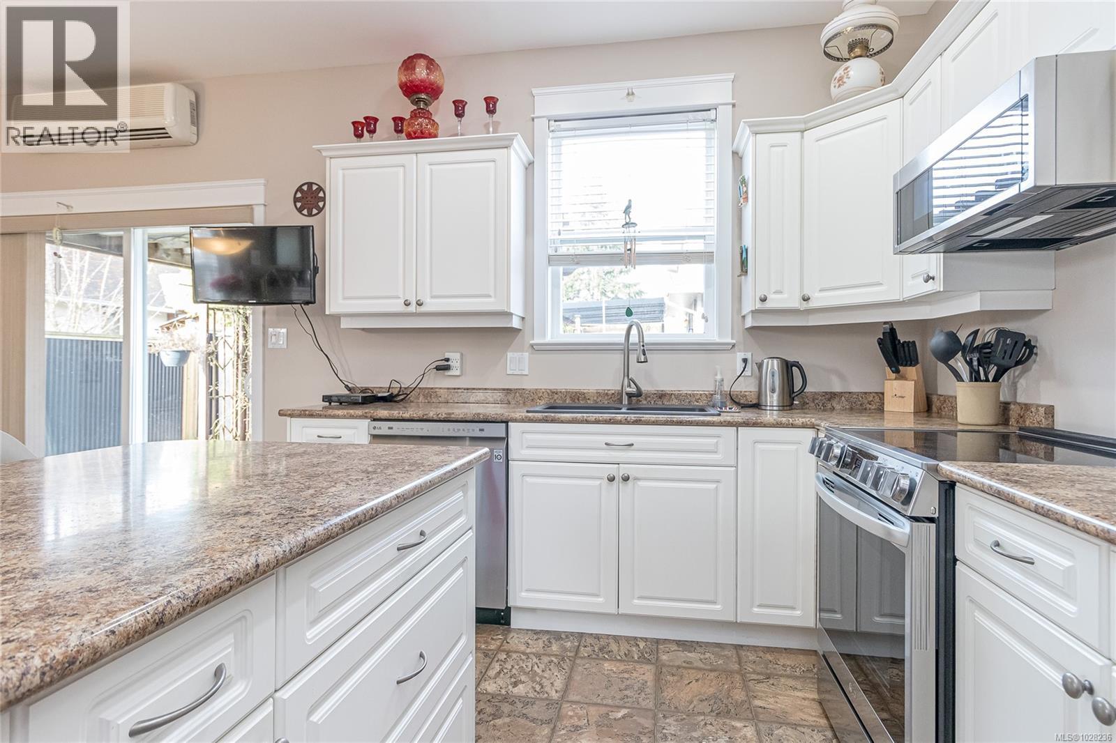 1 3085 Sherman Rd, Duncan, British Columbia  V9L 2C1 - Photo 15 - 1028236