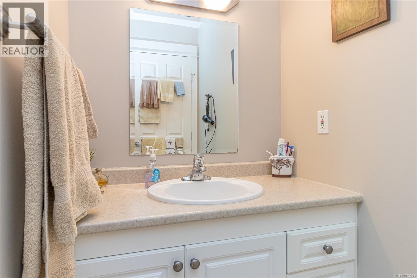 1 3085 Sherman Rd, Duncan, British Columbia  V9L 2C1 - Photo 22 - 1028236