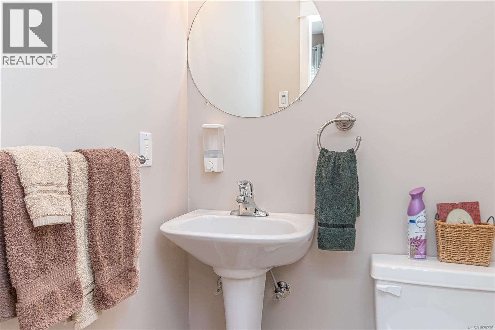 1 3085 Sherman Rd, Duncan, British Columbia  V9L 2C1 - Photo 29 - 1028236