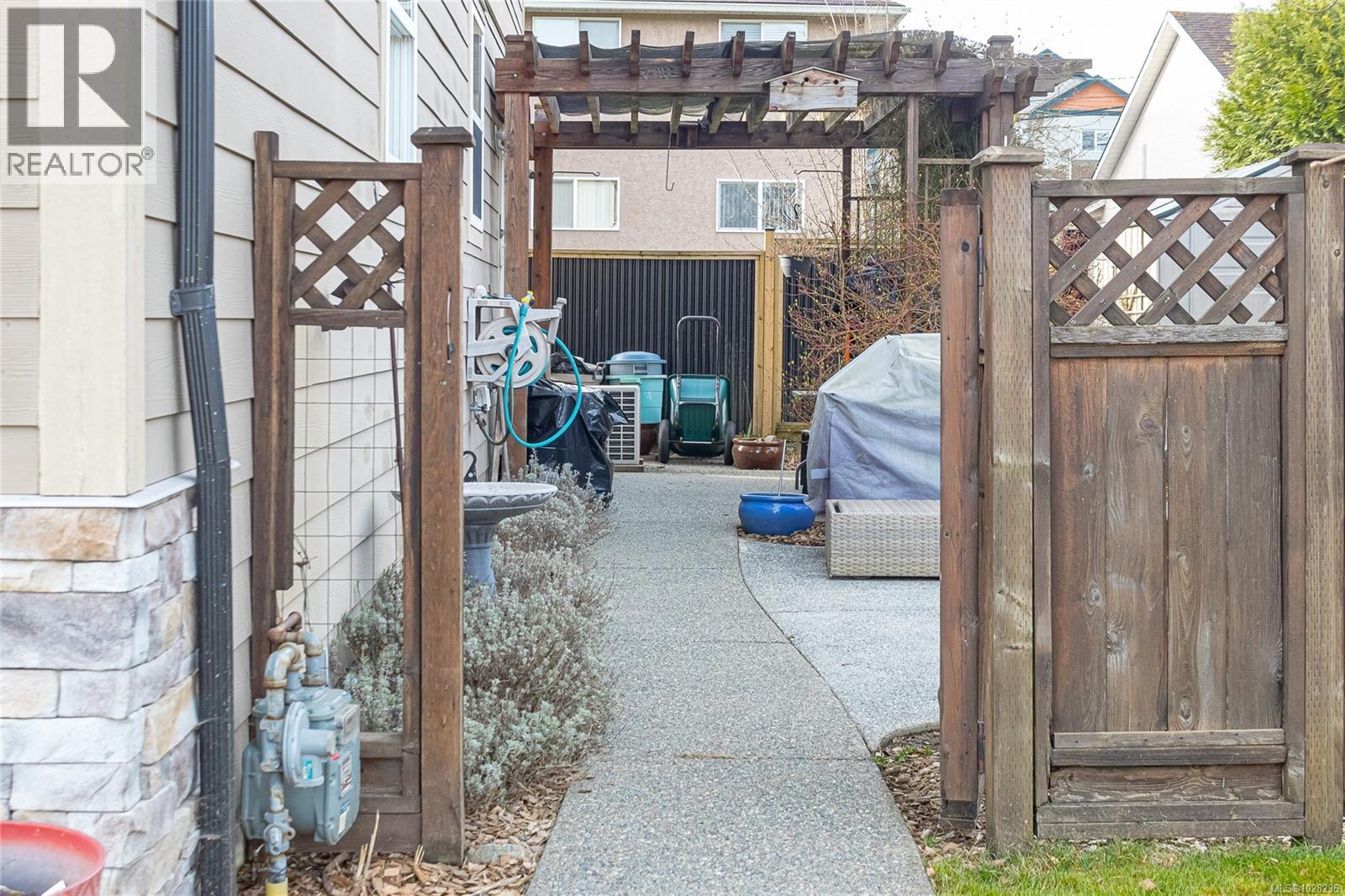 1 3085 Sherman Rd, Duncan, British Columbia  V9L 2C1 - Photo 35 - 1028236