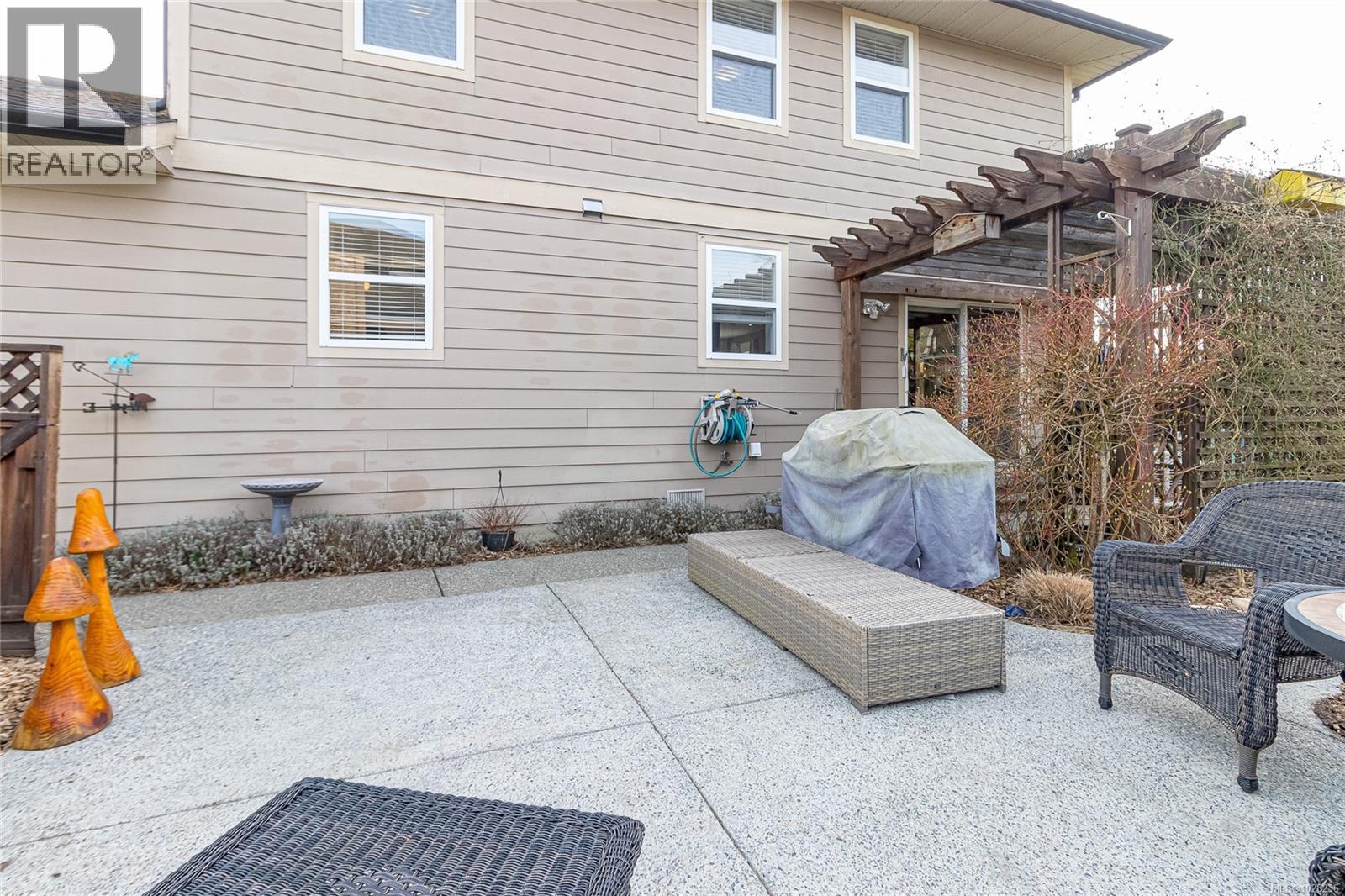 1 3085 Sherman Rd, Duncan, British Columbia  V9L 2C1 - Photo 33 - 1028236