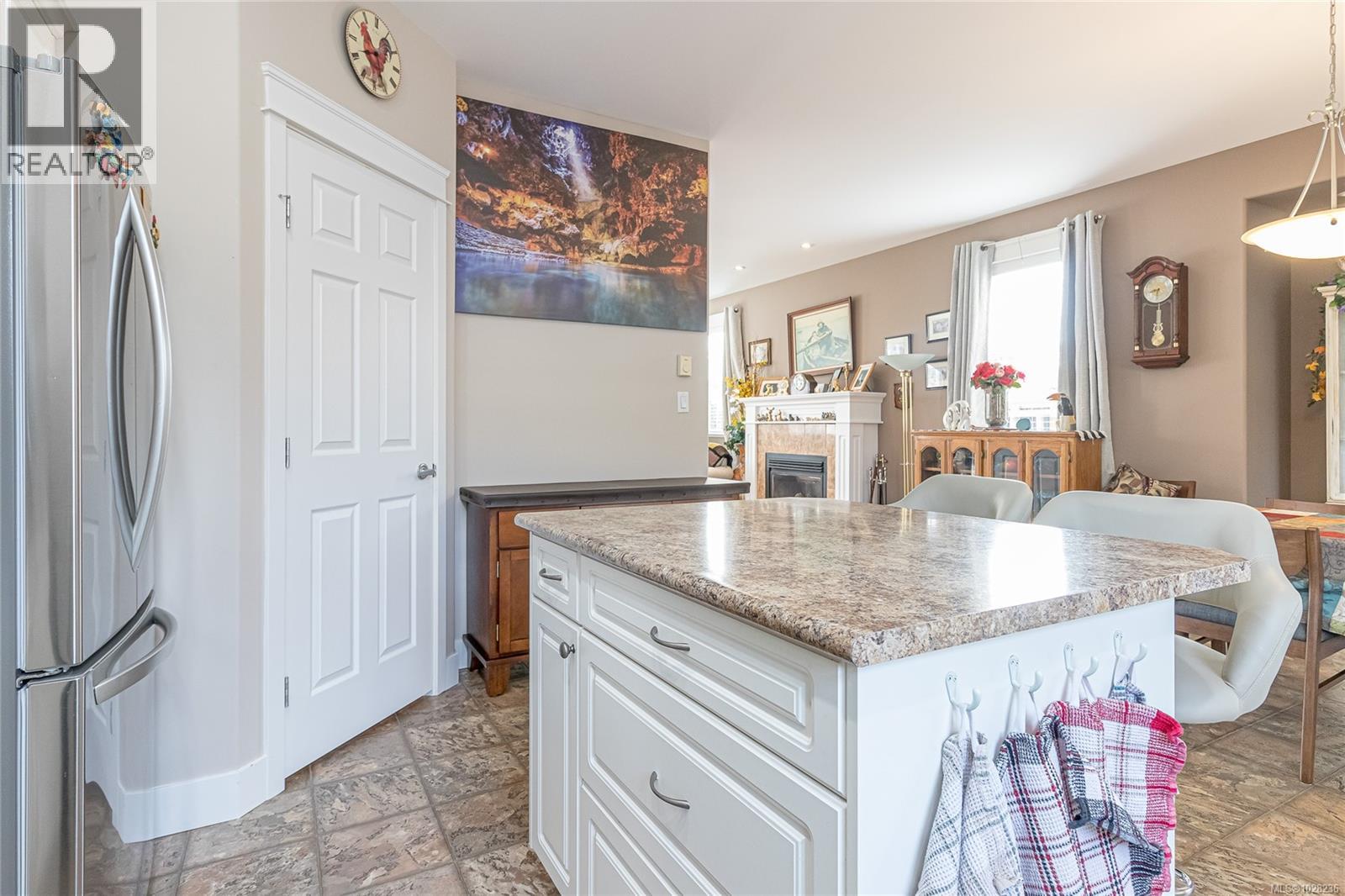 1 3085 Sherman Rd, Duncan, British Columbia  V9L 2C1 - Photo 16 - 1028236