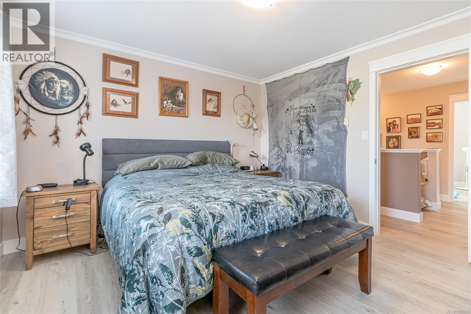 1 3085 Sherman Rd, Duncan, British Columbia  V9L 2C1 - Photo 18 - 1028236