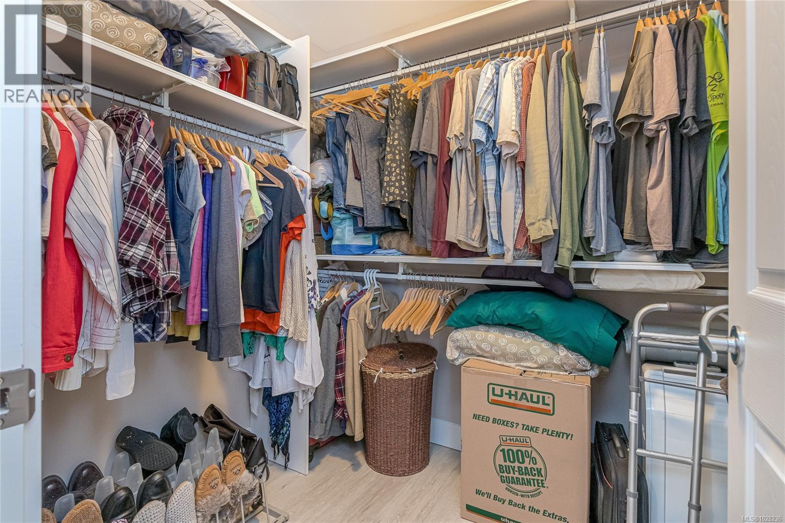 1 3085 Sherman Rd, Duncan, British Columbia  V9L 2C1 - Photo 20 - 1028236