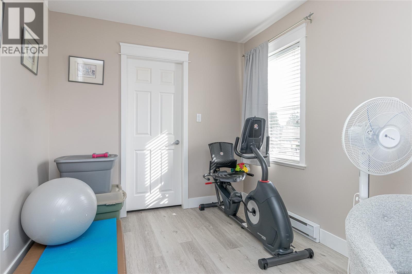 1 3085 Sherman Rd, Duncan, British Columbia  V9L 2C1 - Photo 28 - 1028236