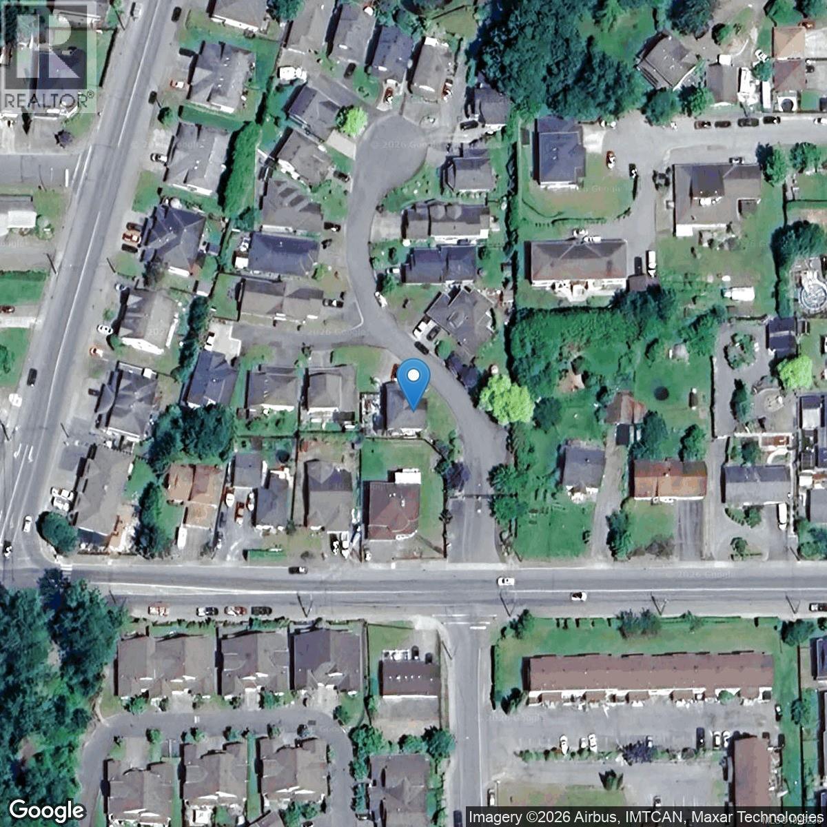 1 3085 Sherman Rd, Duncan, British Columbia  V9L 2C1 - Photo 41 - 1028236