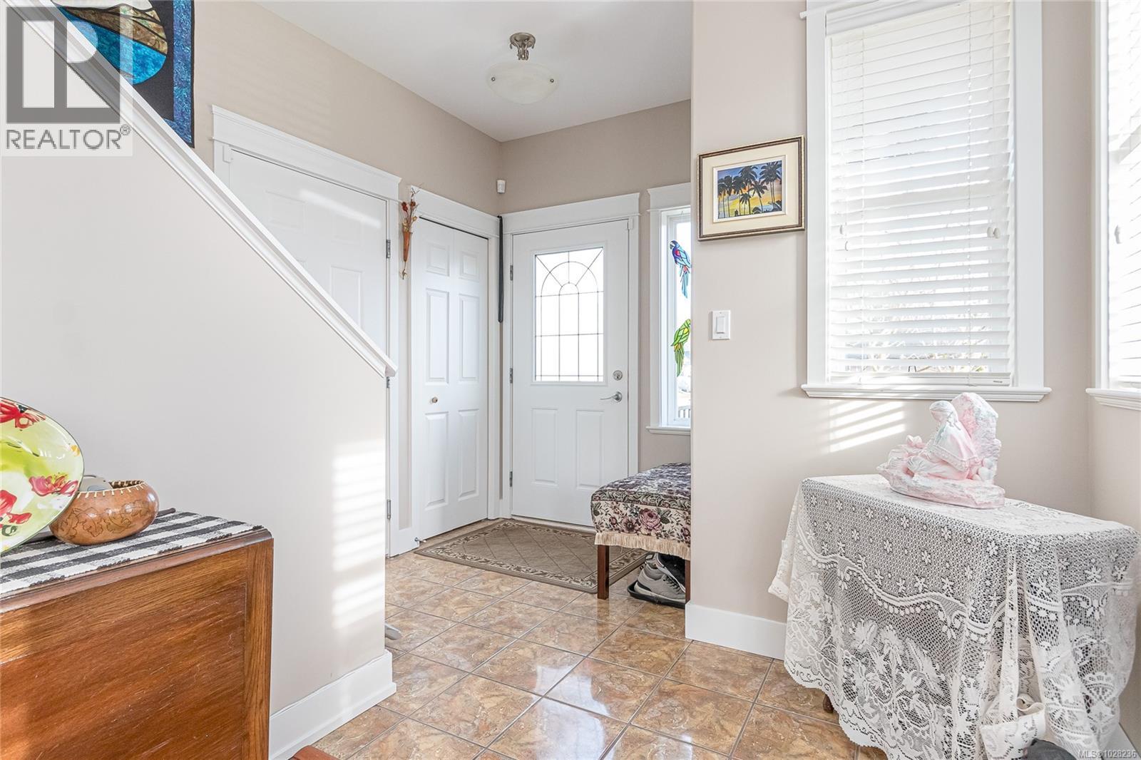 1 3085 Sherman Rd, Duncan, British Columbia  V9L 2C1 - Photo 5 - 1028236