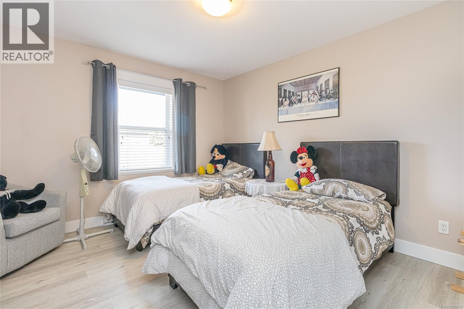 1 3085 Sherman Rd, Duncan, British Columbia  V9L 2C1 - Photo 23 - 1028236