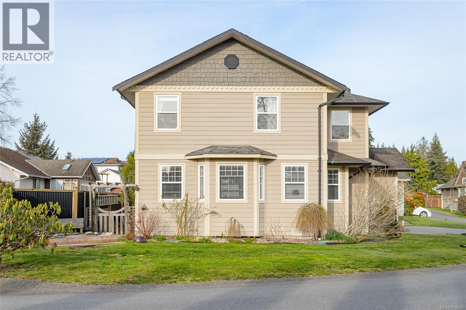 1 3085 Sherman Rd, Duncan, British Columbia  V9L 2C1 - Photo 37 - 1028236