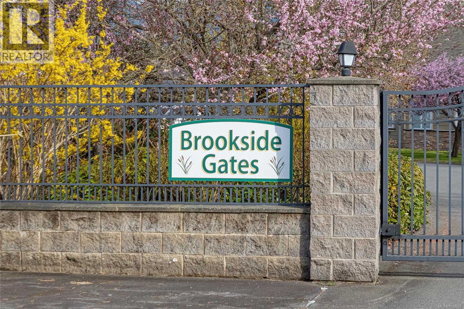 1 3085 Sherman Rd, Duncan, British Columbia  V9L 2C1 - Photo 39 - 1028236