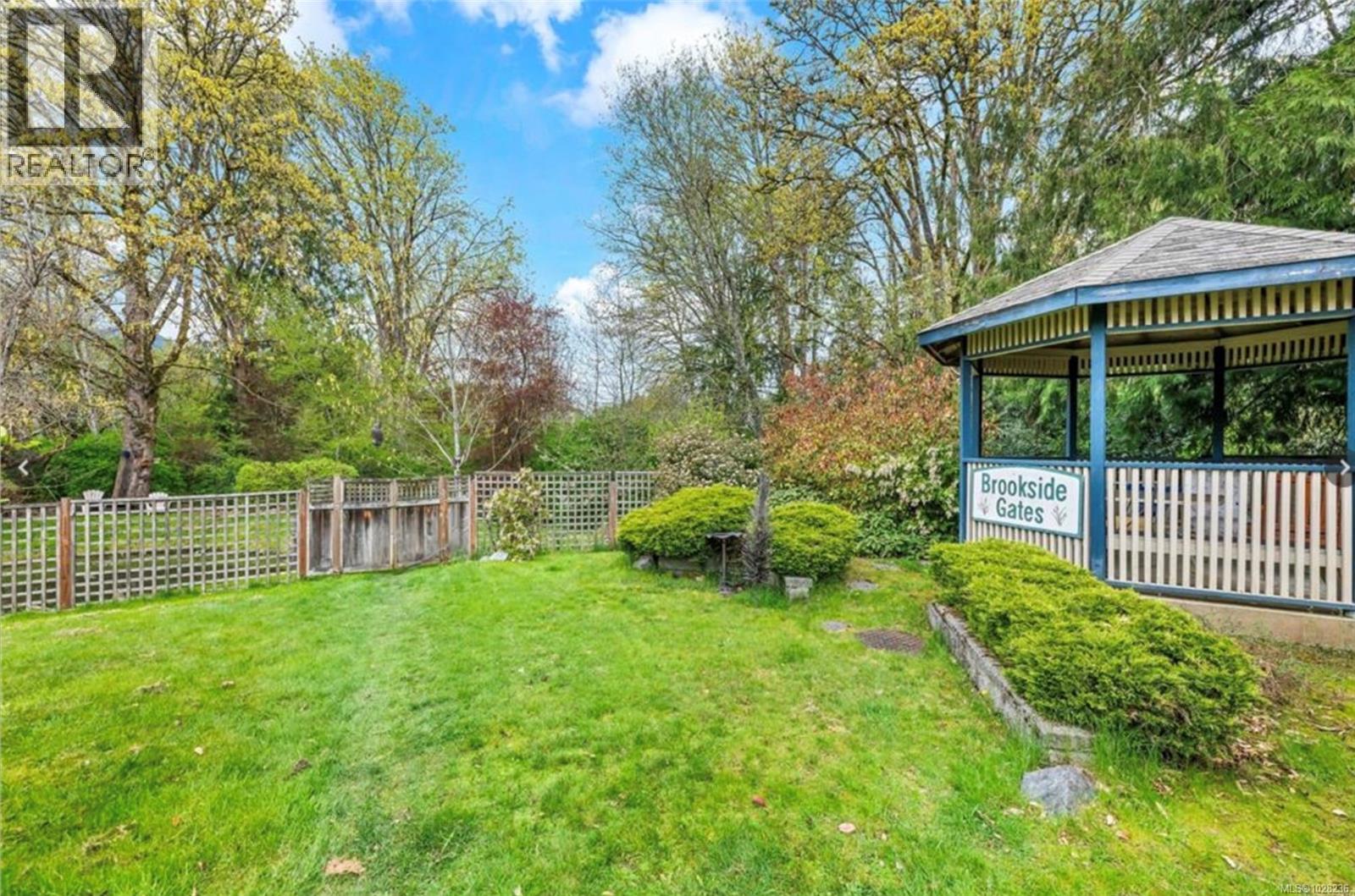 1 3085 Sherman Rd, Duncan, British Columbia  V9L 2C1 - Photo 46 - 1028236