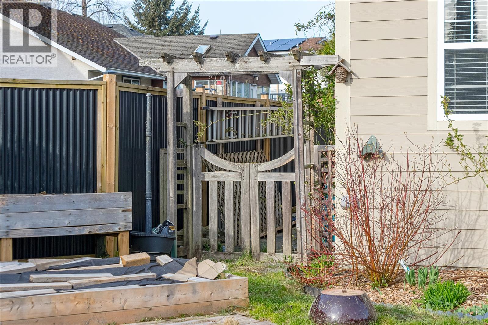 1 3085 Sherman Rd, Duncan, British Columbia  V9L 2C1 - Photo 36 - 1028236