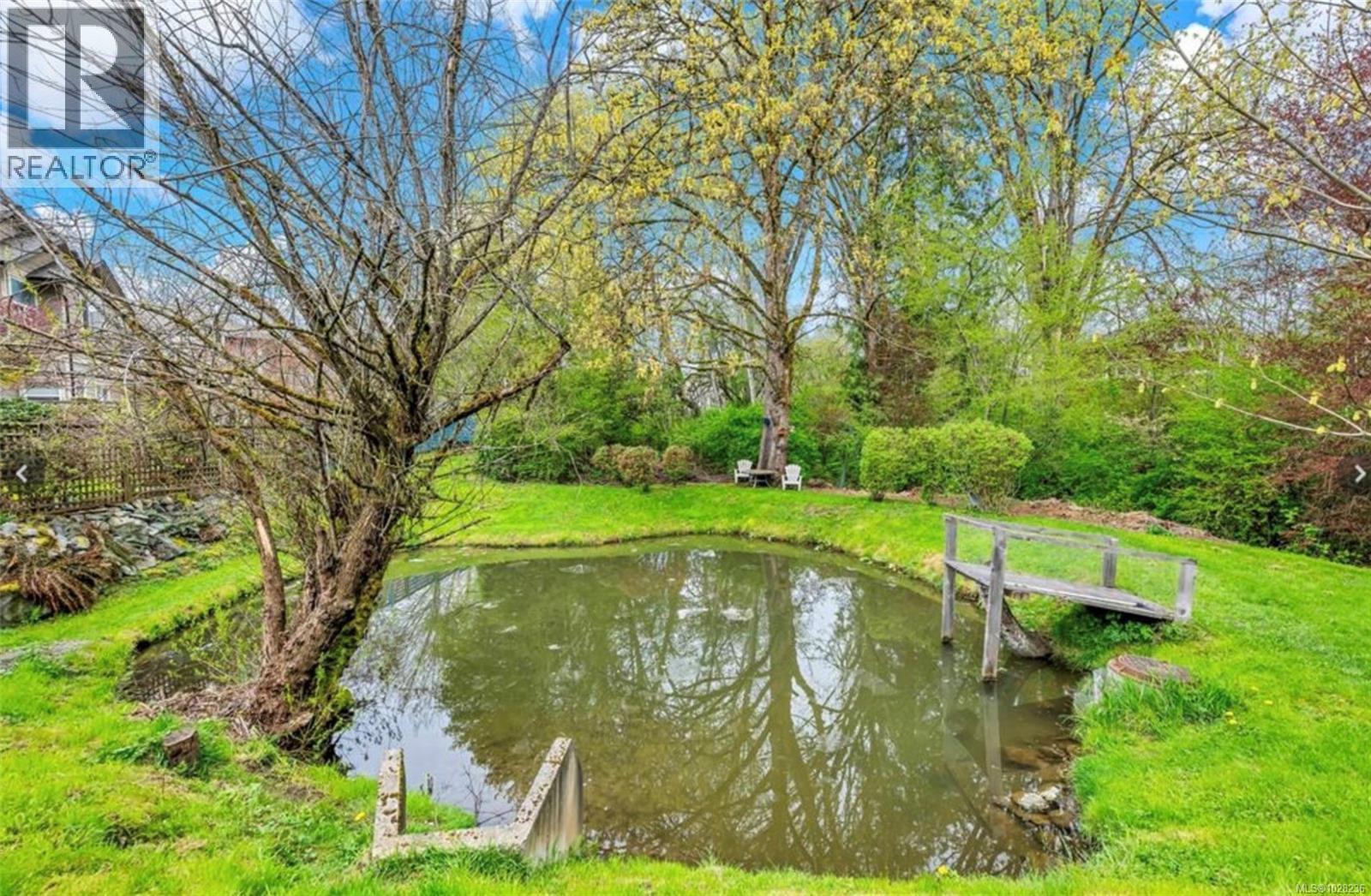 1 3085 Sherman Rd, Duncan, British Columbia  V9L 2C1 - Photo 45 - 1028236