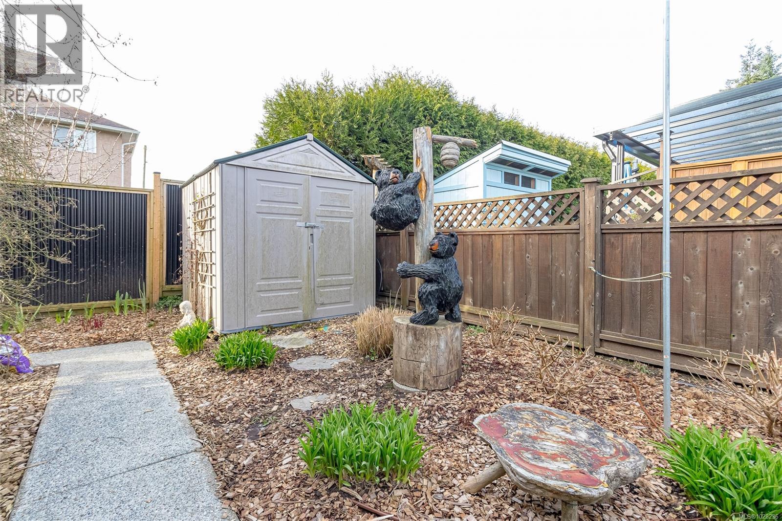 1 3085 Sherman Rd, Duncan, British Columbia  V9L 2C1 - Photo 34 - 1028236