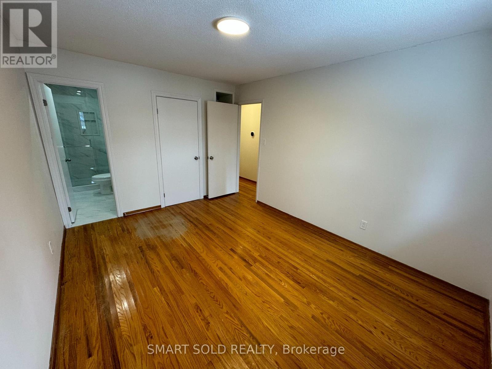 Upper - 20 Bedle Avenue, Toronto, Ontario  M2H 1K8 - Photo 15 - C12897590